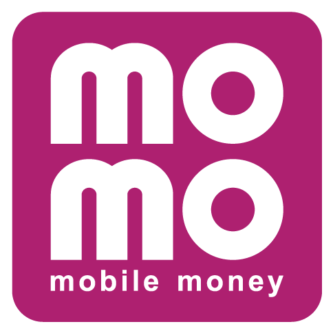 momo-icon