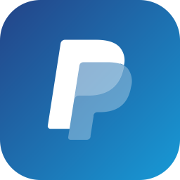 paypal-icon