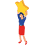 ten lua